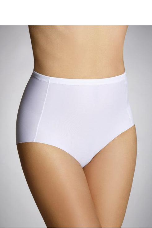 Panties model 66155